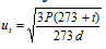 2273_Molecular speed or velocity7.png